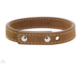 ROCHET férfi karkötő 23 cm - LC1031323