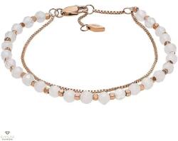 Fossil női karkötő - JF04444791