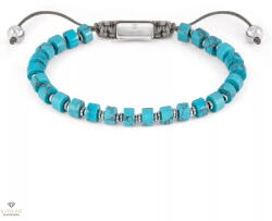 NOMINATION Instict karkötő - 027926-033