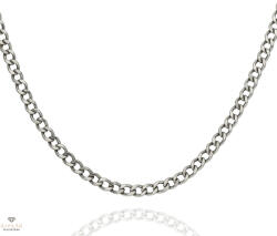 Újvilág Kollekció Ezüst nyaklánc 45 cm - 03119-2-45