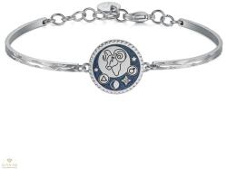 Brosway Chakra "Kos" horoszkóp karkötő - BHK367