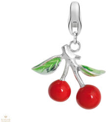 Dream Charms Dream Cseresznye charm - DC-251