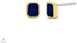 Ti Sento ezüst fülbevaló - 7893BY