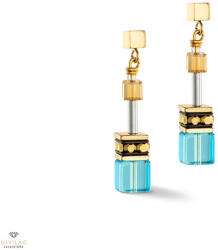 Coeur De Lion GeoCUBE® fülbevaló - 2838/21-0616