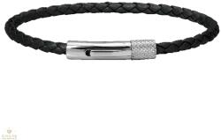 ROCHET férfi karkötő 20, 5 cm - HB1430301