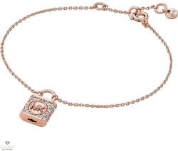 Michael Kors ezüst karkötő - MKC1631AN791