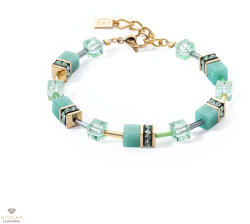 Coeur De Lion GeoCUBE® karkötő - 4020/30-0533