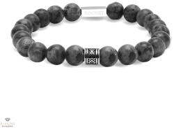 ROCHET ásványi karkötő - HB2888020