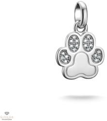 Thomas Sabo Charm Club Connect mancs charm medál - CC1259-051-14