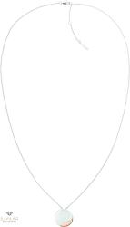Calvin Klein női nyaklánc - CKJ35000148