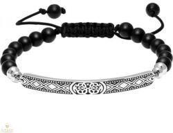 ROCHET ásványi karkötő - HB57501