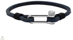 ROCHET férfi karkötő 21 cm - B33066006M