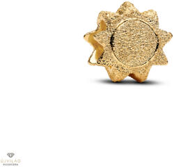 Pandora mini nap charm - 764052C00