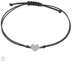 Ekan arany karkötő - XB4747ML-F