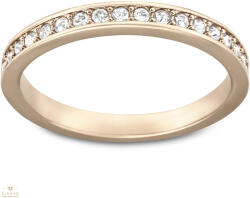 SWAROVSKI Rare gyűrű - 5032898