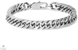 ROCHET férfi karkötő 24 cm - HB8480