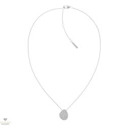 Calvin Klein női nyaklánc - CKJ35000223