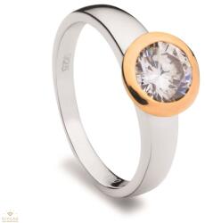 NANA KAY silver trends OUTLET NANA KAY silver trends ezüst gyűrű 50-es méret - ST1148/50