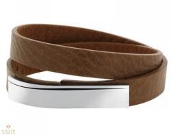 ROCHET férfi karkötő - LC20214100