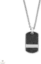 STEELWEAR Melbourne férfi nyaklánc medállal 55 cm - SW-973