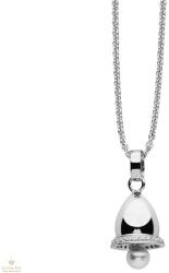 NANA KAY silver trends OUTLET NANA KAY silver trends ezüst csengő nyakék - ST1251