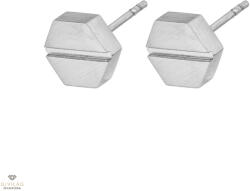 STEELWEAR Honolulu férfi fülbevaló 8 mm - SW-922