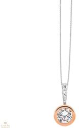 NANA KAY silver trends ezüst nyakék - ST1628