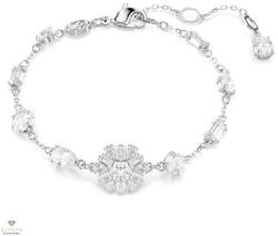 Swarovski Outlet Swarovski Idyllia karkötő - 5691485