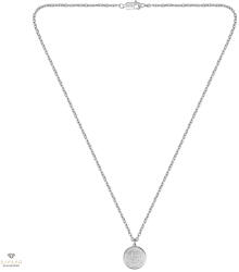 Boss Double B Coin férfi nyaklánc - HBJ1580761