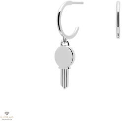 PD Paola Eternum fülbevaló - AR02-363-U