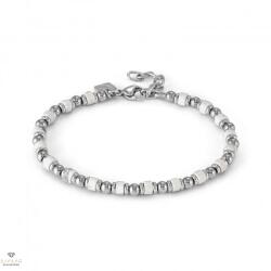 NOMINATION Instinct karkötő - 027931-085