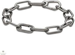 Pandora Me karkötő 15, 5 cm - 549588C00-1