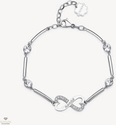 Brosway Chakra karkötő - BHKB162