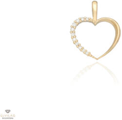 Medál Frank Trautz arany medál - 3-09778-51-0089