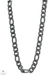 STEELWEAR Buenos Aires férfi nyaklánc 55 cm - SW-638