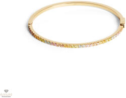 Coeur De Lion karperec 17 cm - 0146/32-1590-17