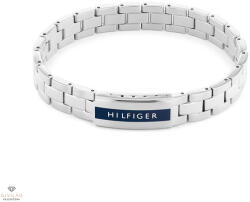 Tommy Hilfiger férfi karkötő 19 cm - THJ2790485