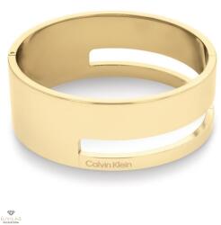 Calvin Klein női karperec - CKJ35000673