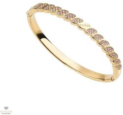 Guess karperec S-es méret - JUBB01335JWYGLRS