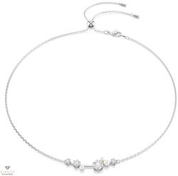 SWAROVSKI Constella nyaklánc - 5705626