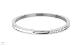 Bering Arctic Symphony karperec 19 cm - 658-1127-190