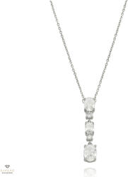 Újvilág Kollekció Ezüst nyaklánc 42 cm - 05128-5
