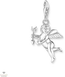Thomas Sabo OUTLET Thomas Sabo Ámor charm - 0001-001-12