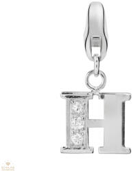 Dream Charms Dream "H" charm - DC-111