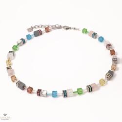 Coeur De Lion nyakék - 4905/10-1522