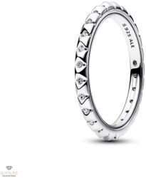 Pandora Me piramis gyűrű 50-es méret - 192800C01-50