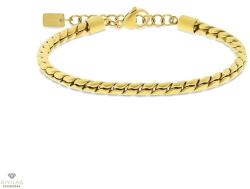 ROCHET férfi karkötő 26 cm - HB9386