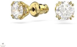 SWAROVSKI Constella bedugós fülbevaló - 5642595