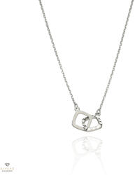 Újvilág Kollekció Ezüst nyaklánc 45 cm - 04115-16