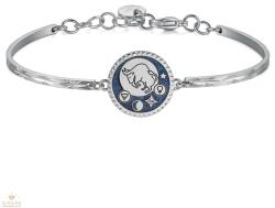 Brosway Chakra "Bika" horoszkóp karkötő - BHK368